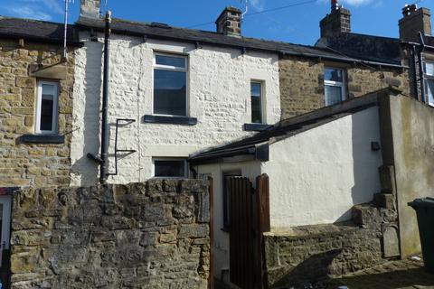 6 Bennett Street, Skipton, BD23 2NJ
