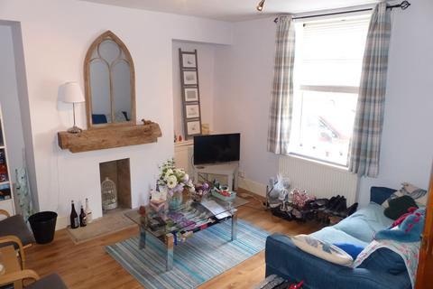 6 Bennett Street, Skipton, BD23 2NJ