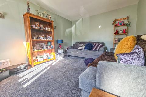 16 Fields End, Ulceby, DN39 6UT