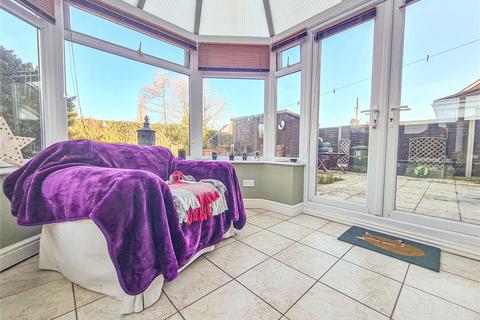 16 Fields End, Ulceby, DN39 6UT