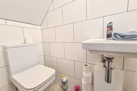 16 Fields End, Ulceby, DN39 6UT