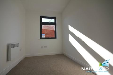 2 bedroom apartment for sale, Metalworks Apartments, Warstone Lane, Jewellery Quarter, B18