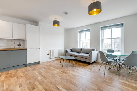 2 bedroom flat to rent, Goulton Road, Hackney, London