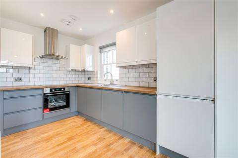 2 bedroom flat to rent, Goulton Road, Hackney, London