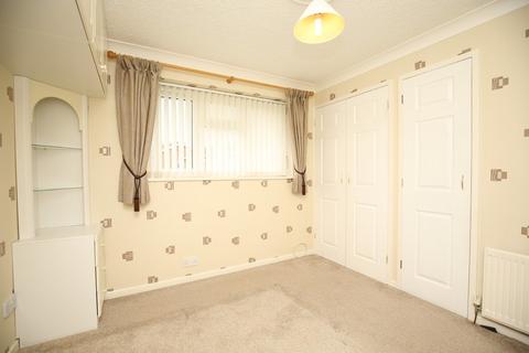 46 Minions Close, Atherstone, CV9 2BD
