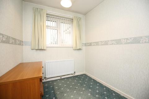 46 Minions Close, Atherstone, CV9 2BD