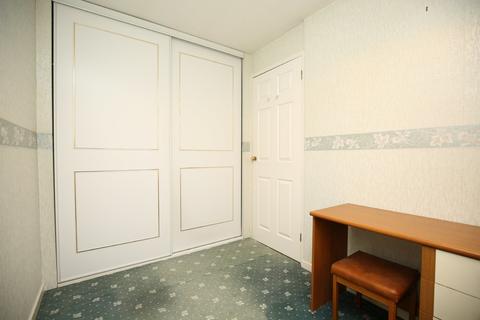 46 Minions Close, Atherstone, CV9 2BD