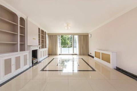 3 bedroom apartment for sale, Sussex Square, London, W2