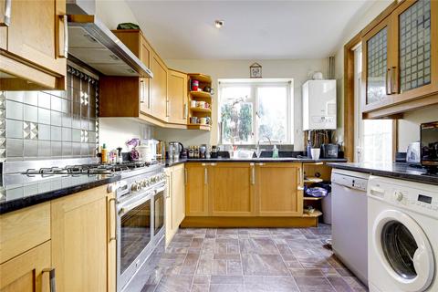 4 bedroom terraced house for sale, Northcott Avenue, London, N22