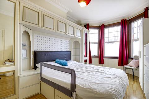 4 bedroom terraced house for sale, Northcott Avenue, London, N22