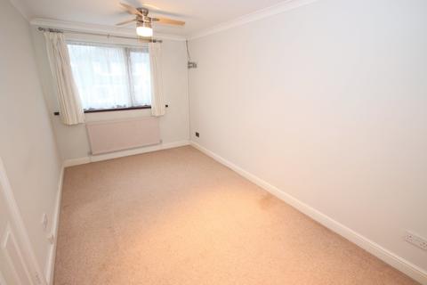 24 Merlin Close, Thornhill, Cardiff, CF14 9AW