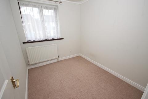 24 Merlin Close, Thornhill, Cardiff, CF14 9AW
