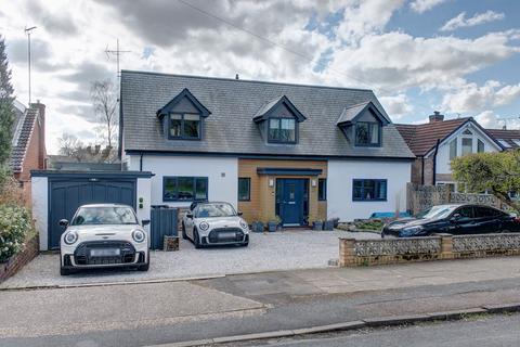 435 Birchfield Road, Redditch, B97 4NF