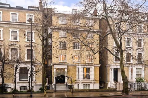 1 bedroom flat to rent, Cromwell Road, Earls Court, London