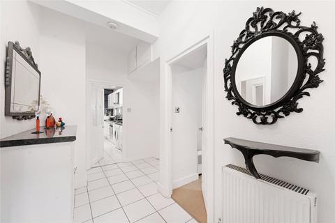 1 bedroom flat to rent, Cromwell Road, Earls Court, London