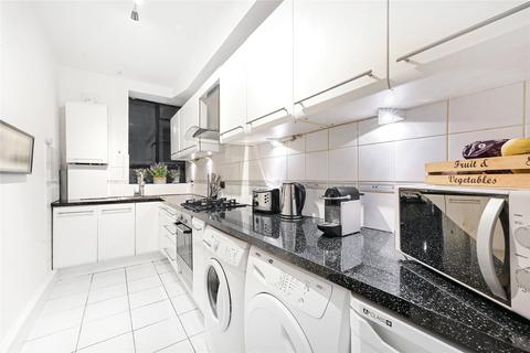 1 bedroom flat to rent, Cromwell Road, Earls Court, London