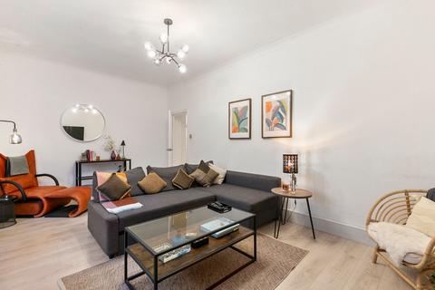 undefined, Cromwell Road, Earls Court, London