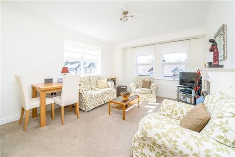 2 bedroom apartment for sale - Haywra Court, Haywra Street, Harrogate, North Yorkshire, HG1