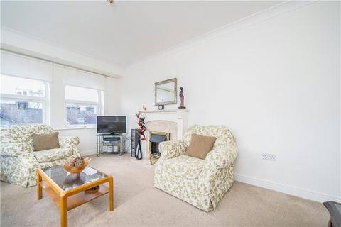 2 bedroom apartment for sale - Haywra Court, Haywra Street, Harrogate, North Yorkshire, HG1