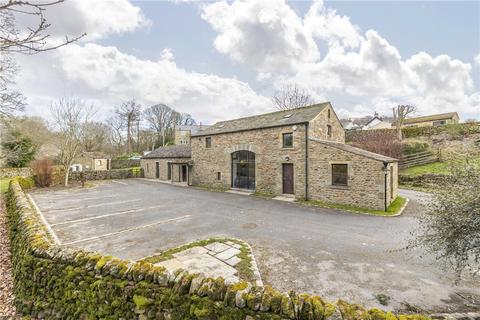 Office to rent, Beamsley, Skipton, BD23