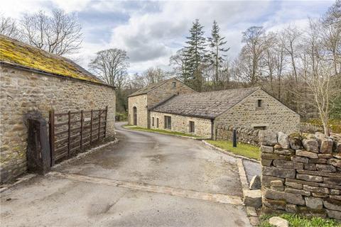 Office to rent, Beamsley, Skipton, BD23