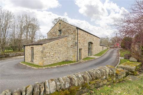 Office to rent, Beamsley, Skipton, BD23