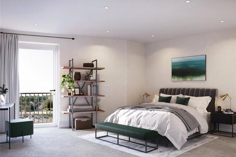 2 bedroom flat for sale, Millbrook Park, London NW7