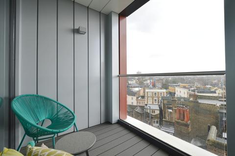 1 bedroom apartment to rent, Tower House Lofts,  Lewisham High Street, SE13 5JX