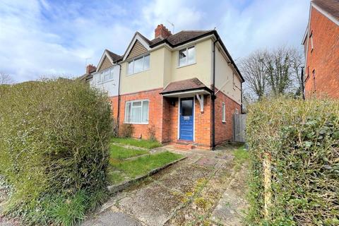 11 Beech Grove, Guildford, GU2 7XA