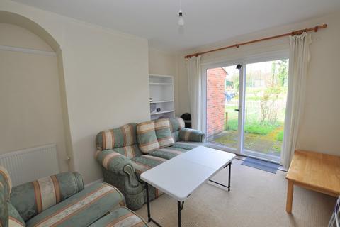 11 Beech Grove, Guildford, GU2 7XA