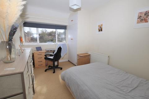 11 Beech Grove, Guildford, GU2 7XA