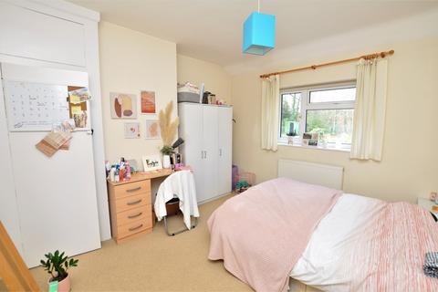 11 Beech Grove, Guildford, GU2 7XA