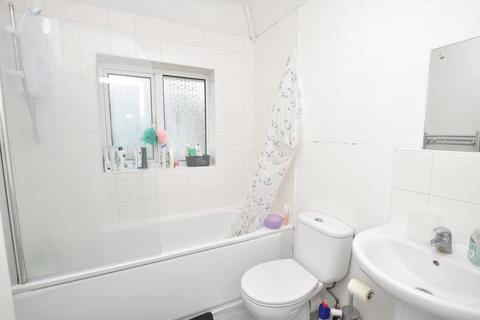 11 Beech Grove, Guildford, GU2 7XA