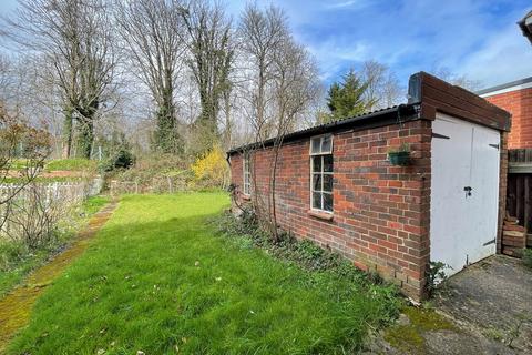 11 Beech Grove, Guildford, GU2 7XA