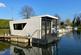 Bates Wharf Marine, Bridge Road, Chertsey