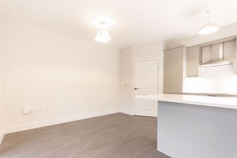 2 bedroom apartment to rent, Garden Mews, Blaydon on Tyne, Tyne & Wear