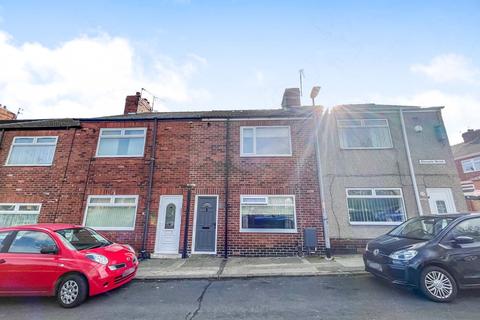 70 Eleventh Street, Blackhall Colliery, Hartlepool, TS27 4LX