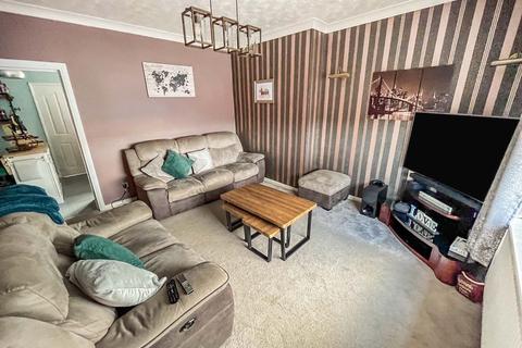 70 Eleventh Street, Blackhall Colliery, Hartlepool, TS27 4LX