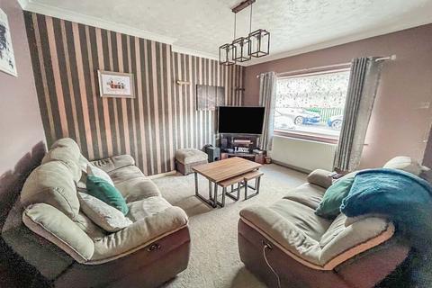 70 Eleventh Street, Blackhall Colliery, Hartlepool, TS27 4LX
