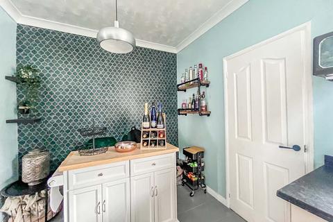 70 Eleventh Street, Blackhall Colliery, Hartlepool, TS27 4LX