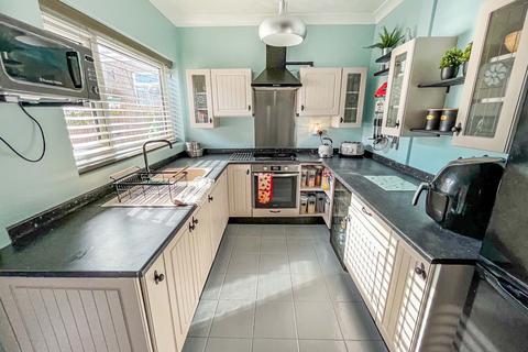 70 Eleventh Street, Blackhall Colliery, Hartlepool, TS27 4LX