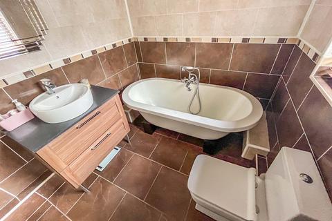 70 Eleventh Street, Blackhall Colliery, Hartlepool, TS27 4LX
