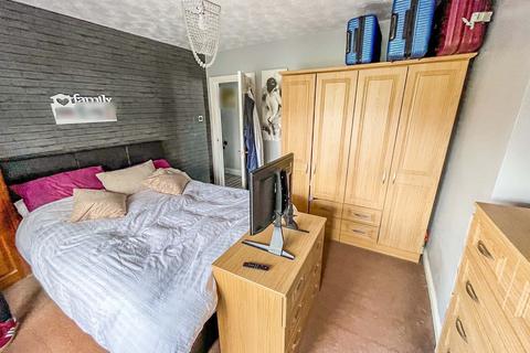 70 Eleventh Street, Blackhall Colliery, Hartlepool, TS27 4LX