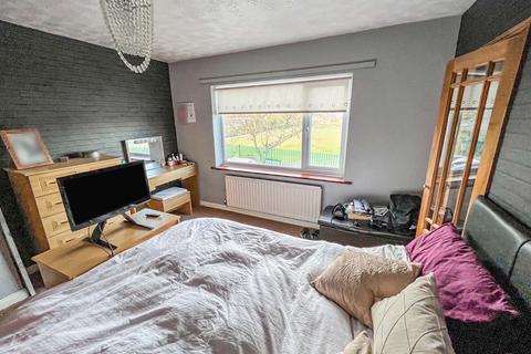 70 Eleventh Street, Blackhall Colliery, Hartlepool, TS27 4LX