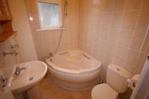4 bedroom house to rent, Galloway Road, W12