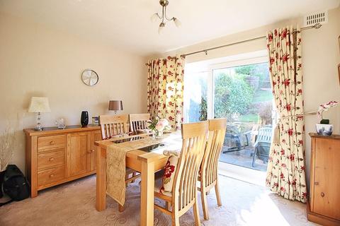 55 Camberley Crescent, Wolverhampton, WV4 6QR