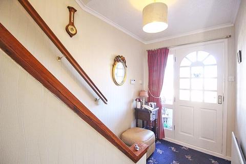 55 Camberley Crescent, Wolverhampton, WV4 6QR