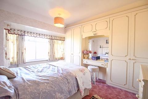 55 Camberley Crescent, Wolverhampton, WV4 6QR