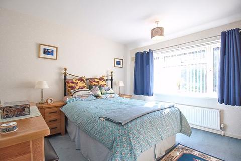 55 Camberley Crescent, Wolverhampton, WV4 6QR