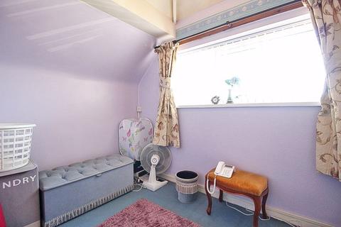 55 Camberley Crescent, Wolverhampton, WV4 6QR